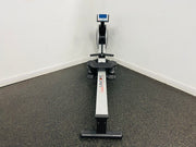 Life Core R100 Rower